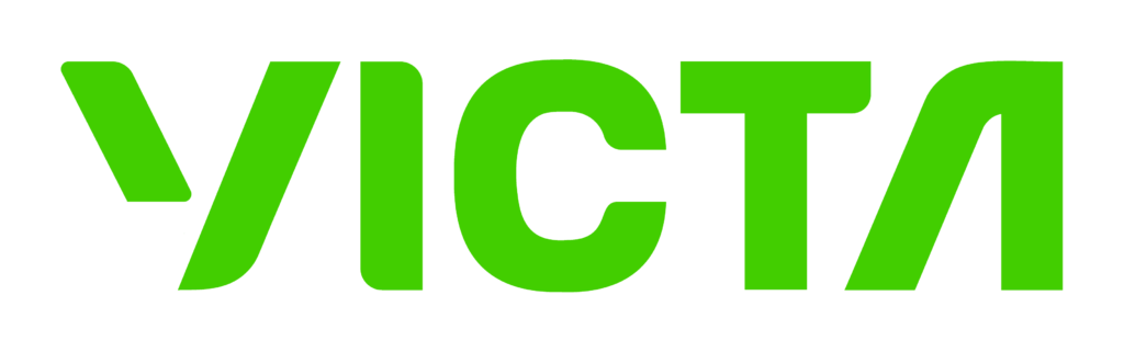 LOGO-MARCA-VICTA_Prancheta-1