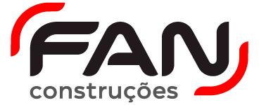 Logo-Construcoes@2x