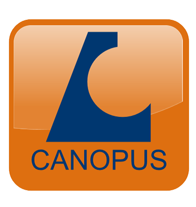 canopus-12842581