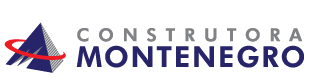 construtora-montenegro-fortaleza