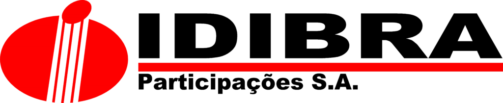 idibra-logo