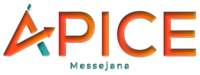 logo-apice