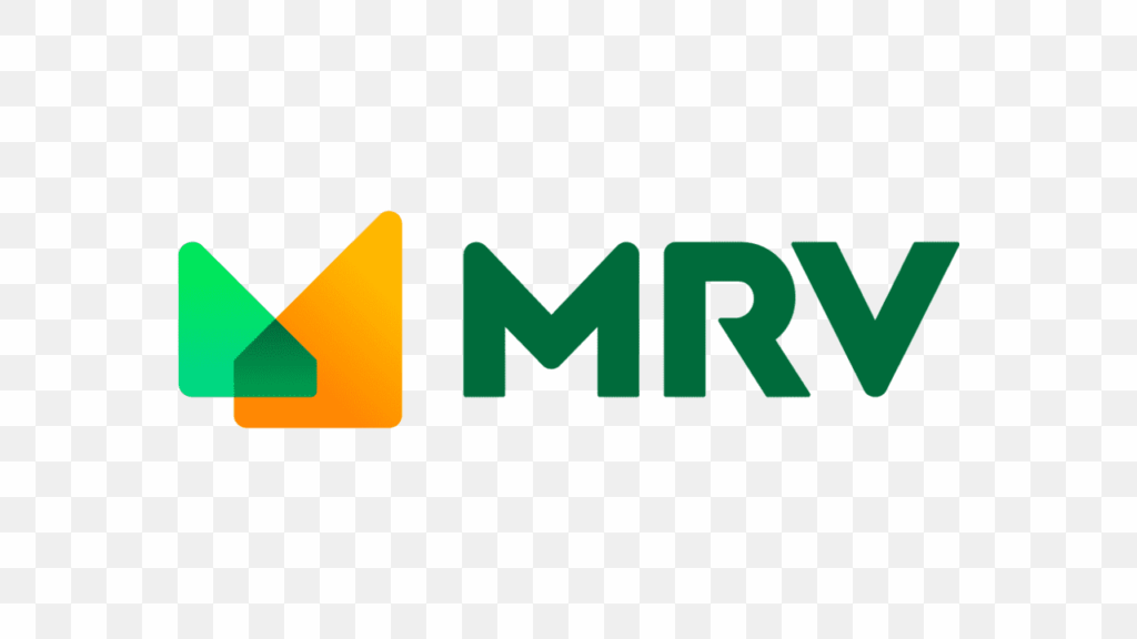 mrv-engenharia